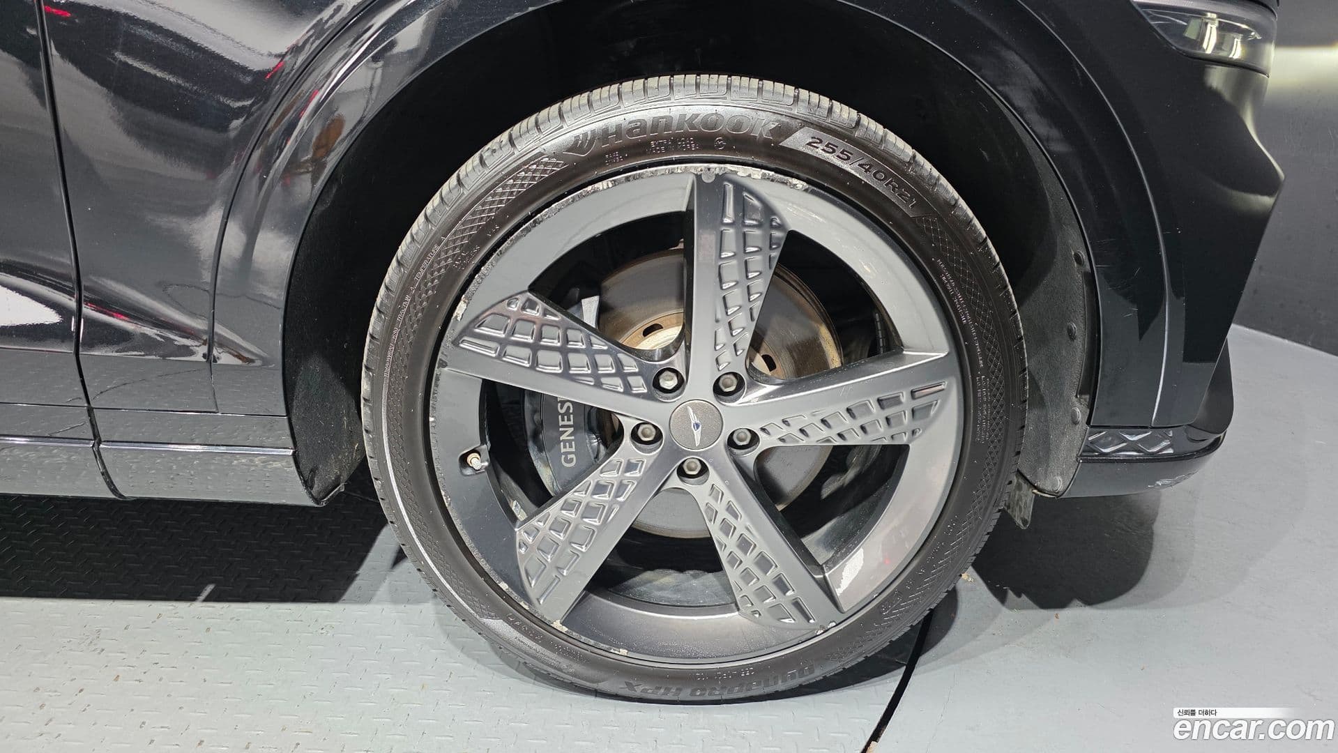 Main__Slider__Photo:GV70 Genesis 2022.9-4