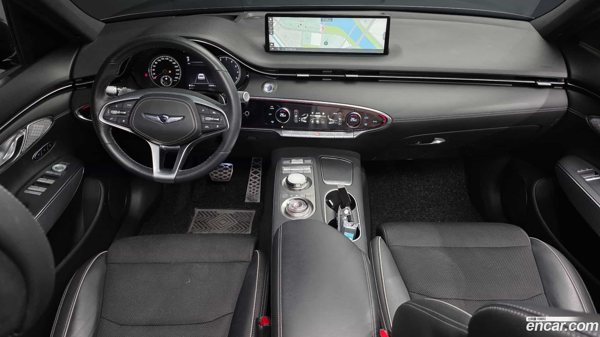 GV70 Genesis 2022.9-INNER-007