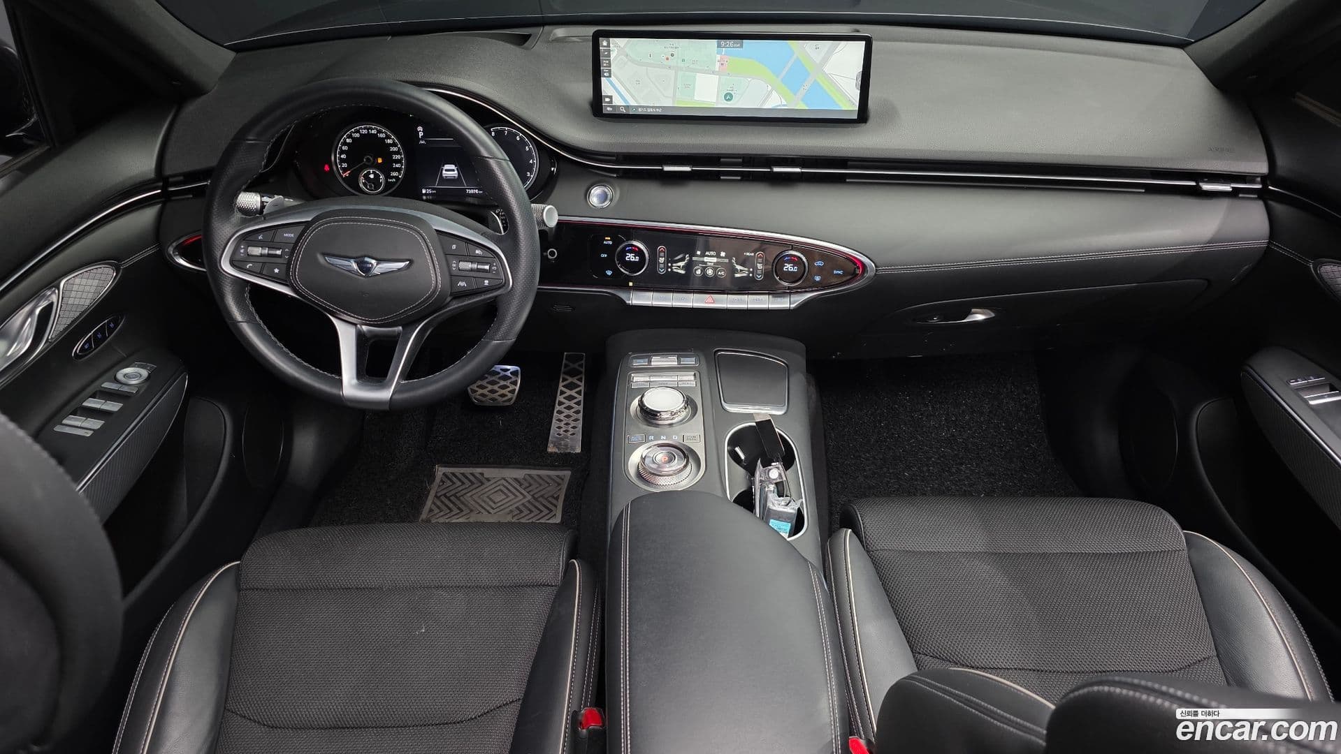 Main__Slider__Photo:GV70 Genesis 2022.9-6