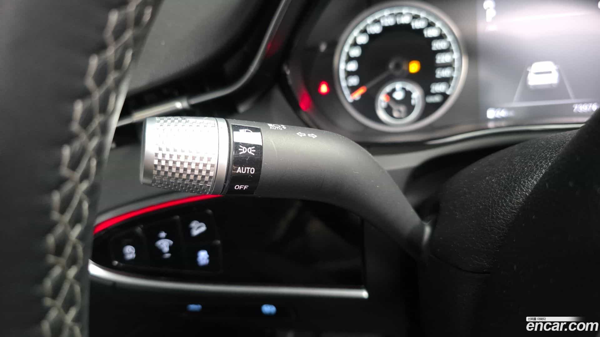 GV70 Genesis 2022.9-INNER-009