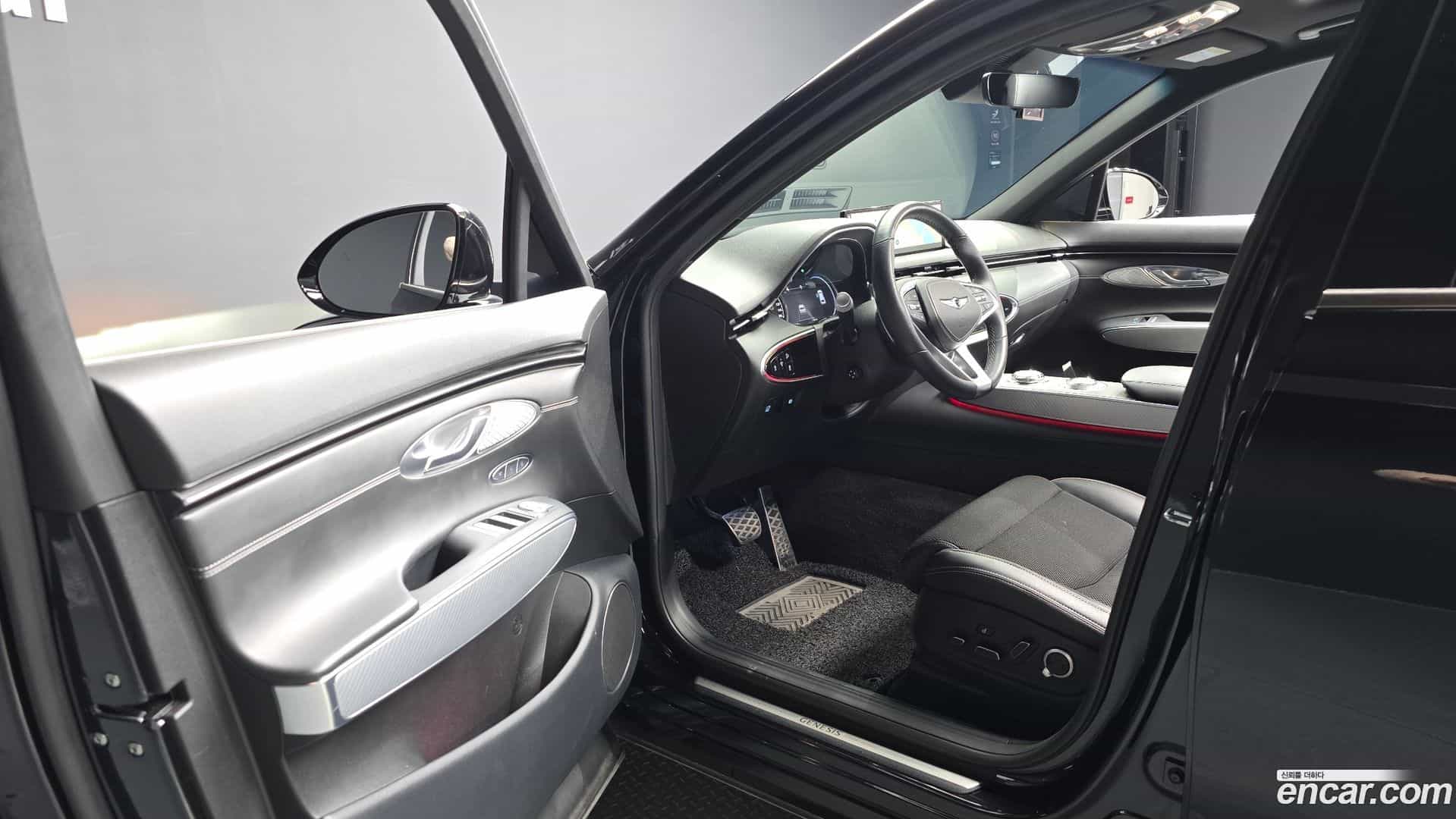 GV70 Genesis 2022.9-INNER-010