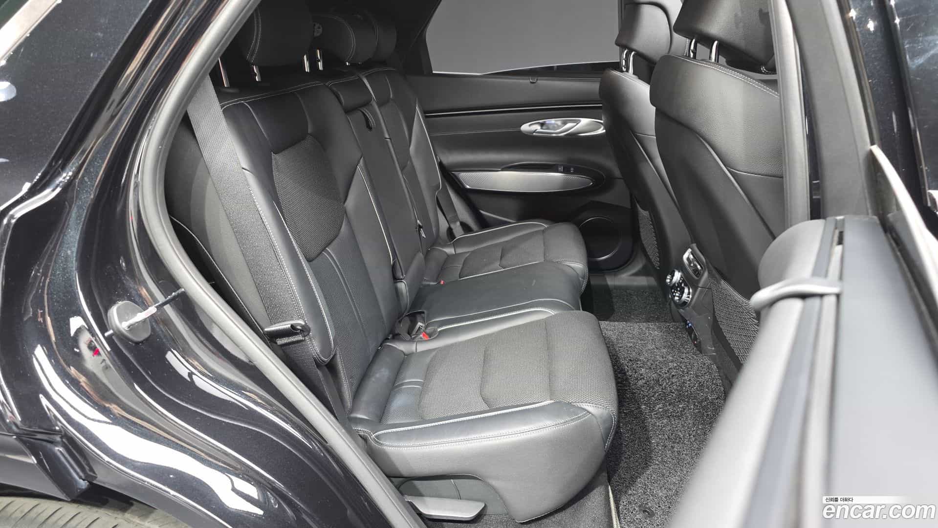 GV70 Genesis 2022.9-OPTION-016