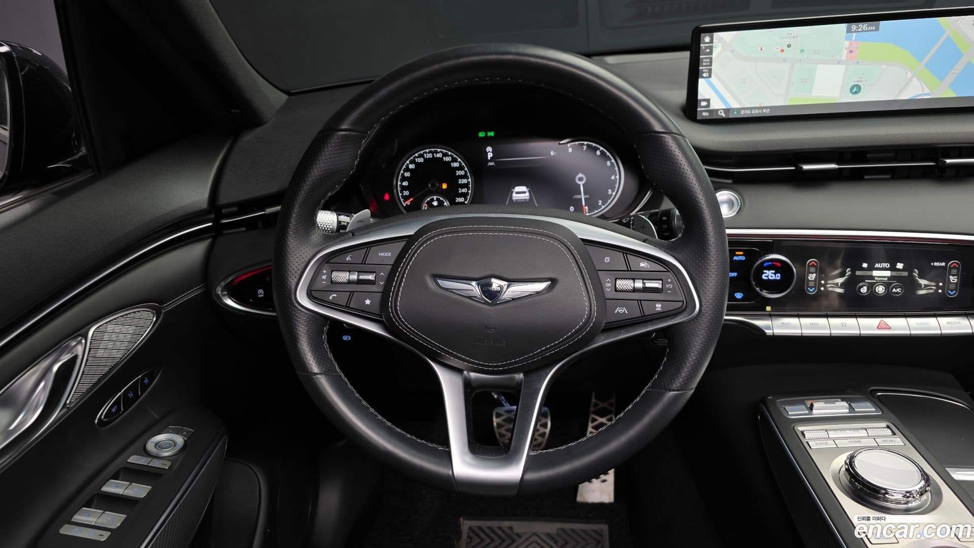 Main__Slider__Photo:GV70 Genesis 2022.9-12