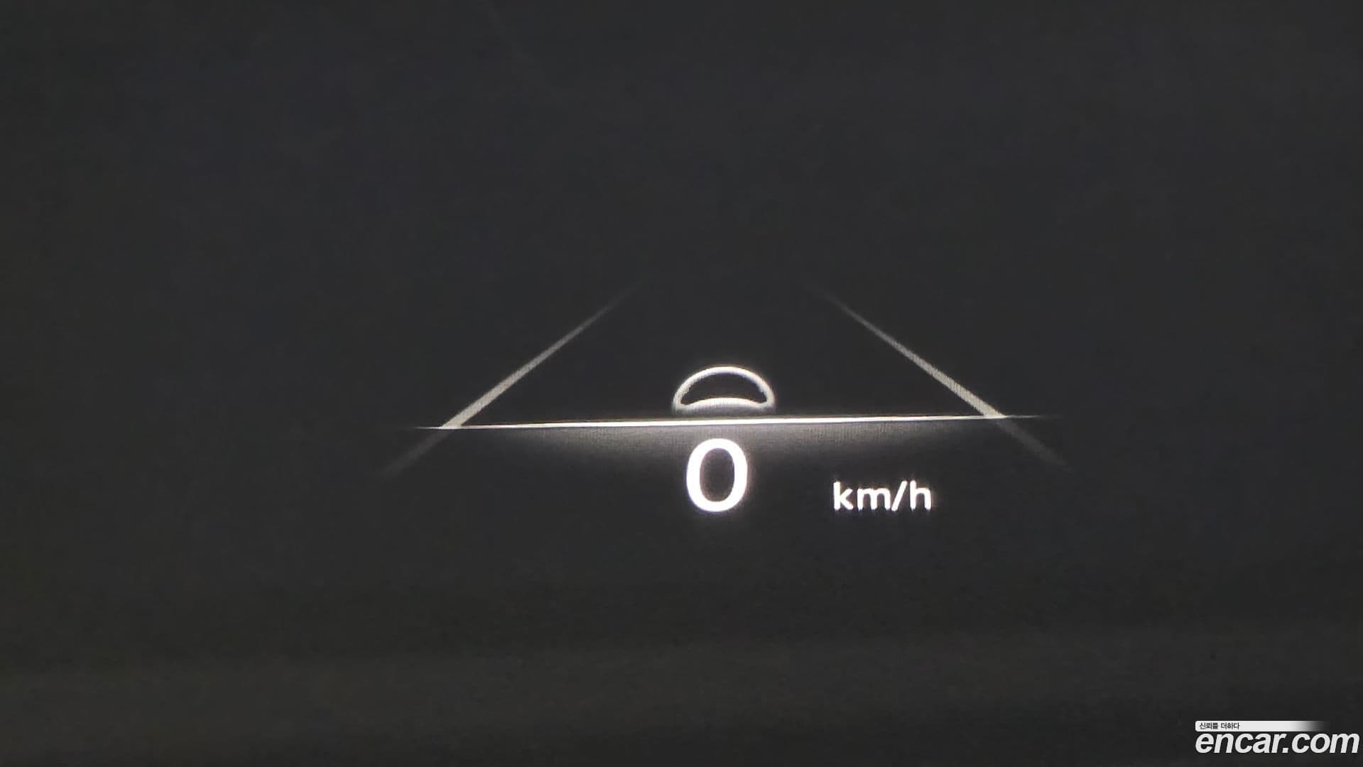 Main__Slider__Photo:GV70 Genesis 2022.9-16