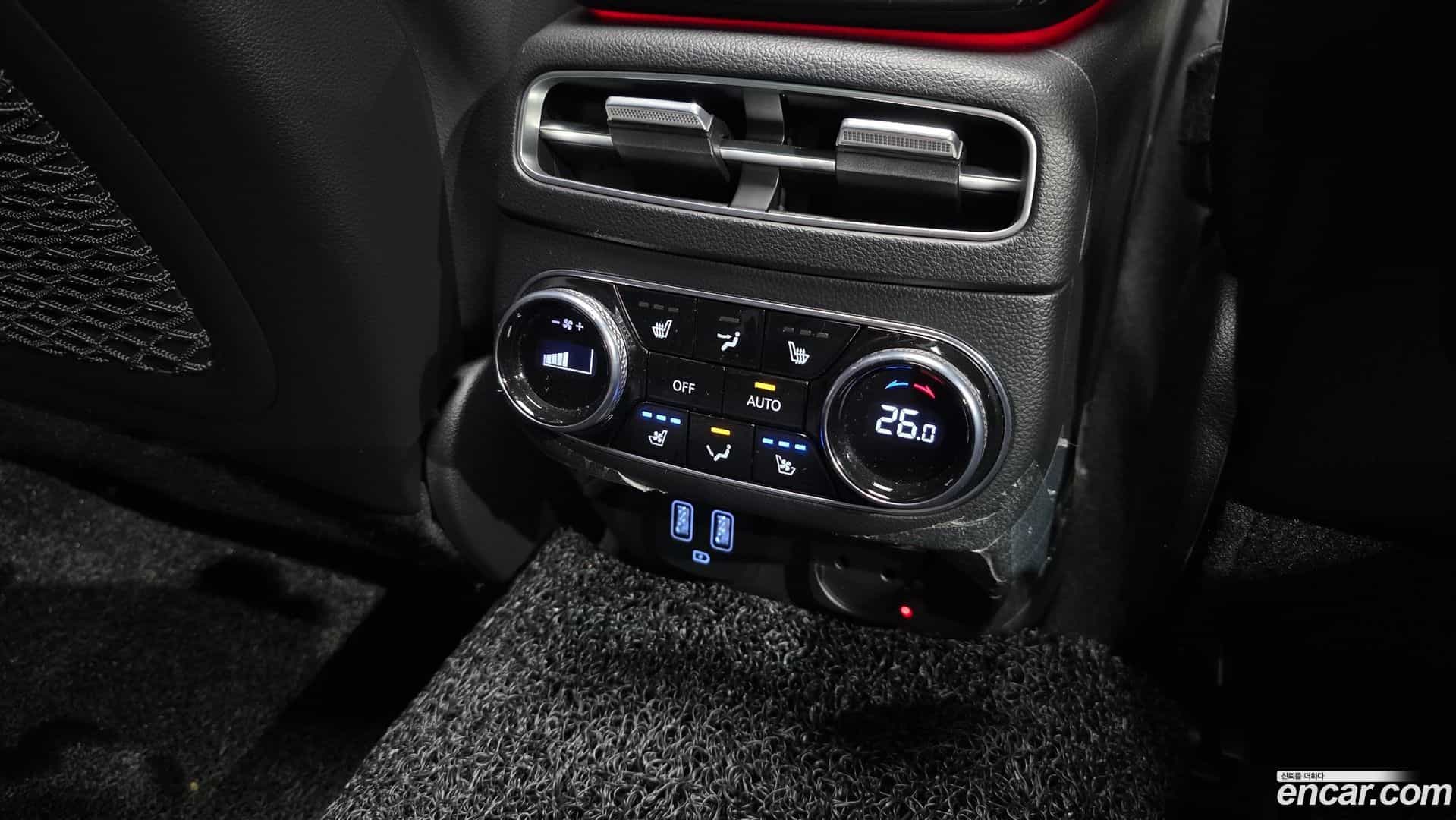 GV70 Genesis 2022.9-OPTION-023