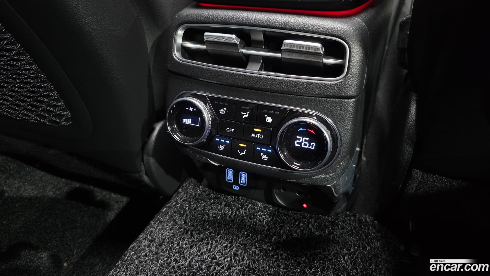 Main__Slider__Photo:GV70 Genesis 2022.9-18