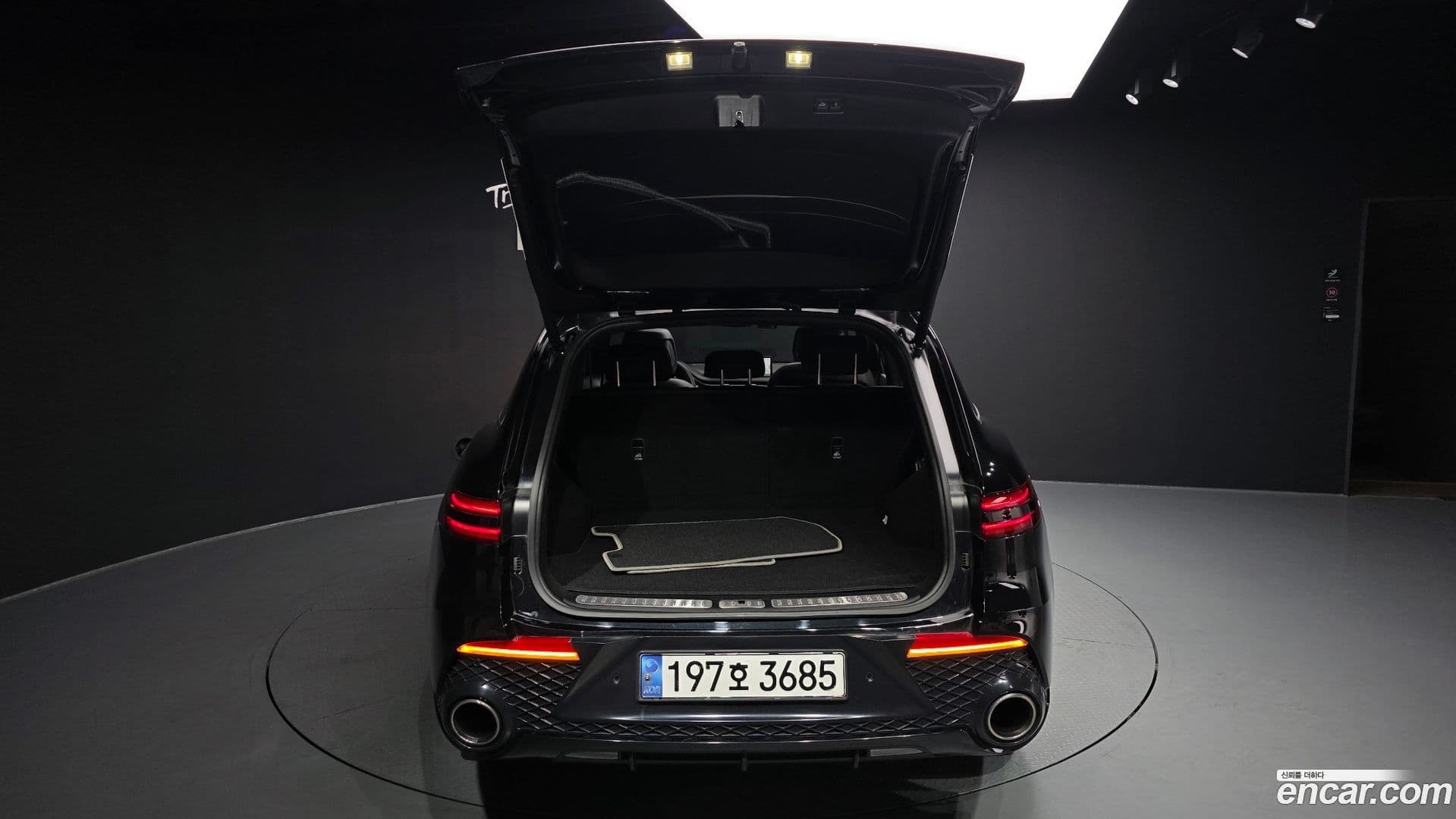 Main__Slider__Photo:GV70 Genesis 2022.9-19