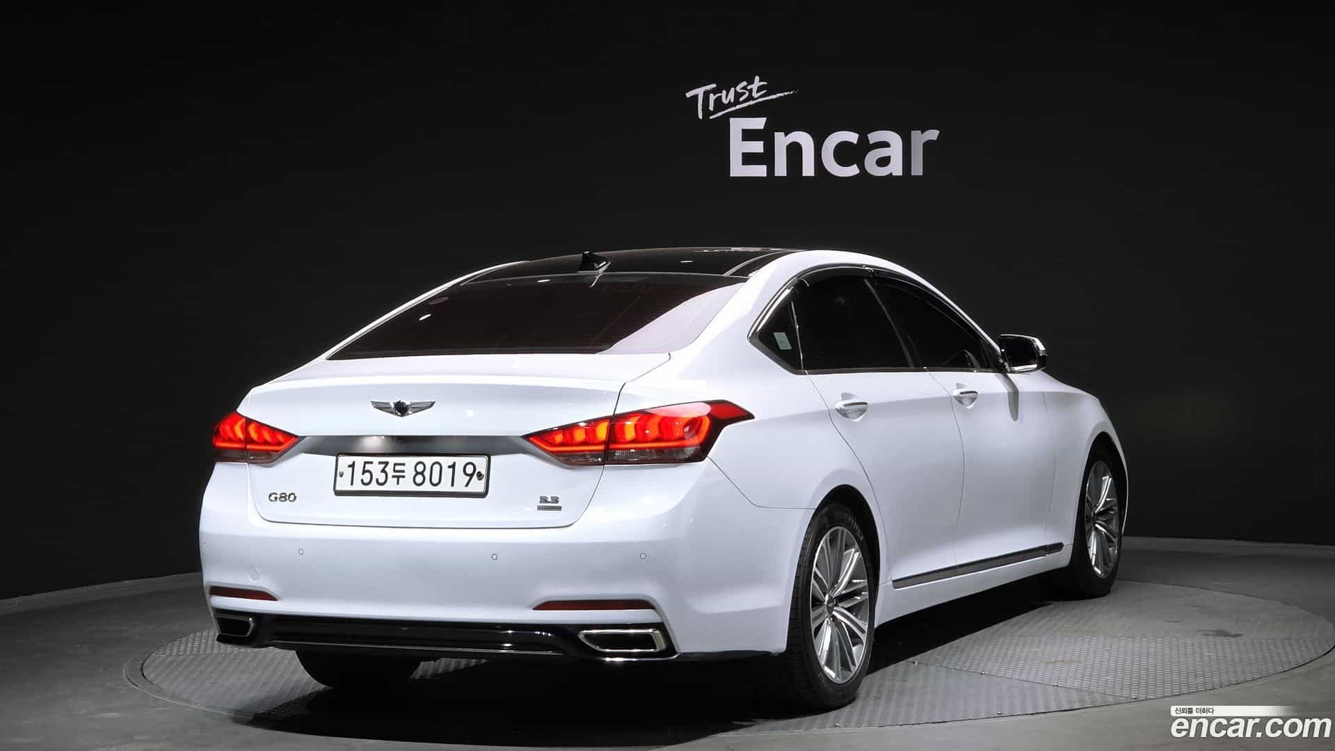 G80 Genesis 2017.1-OUTER-002