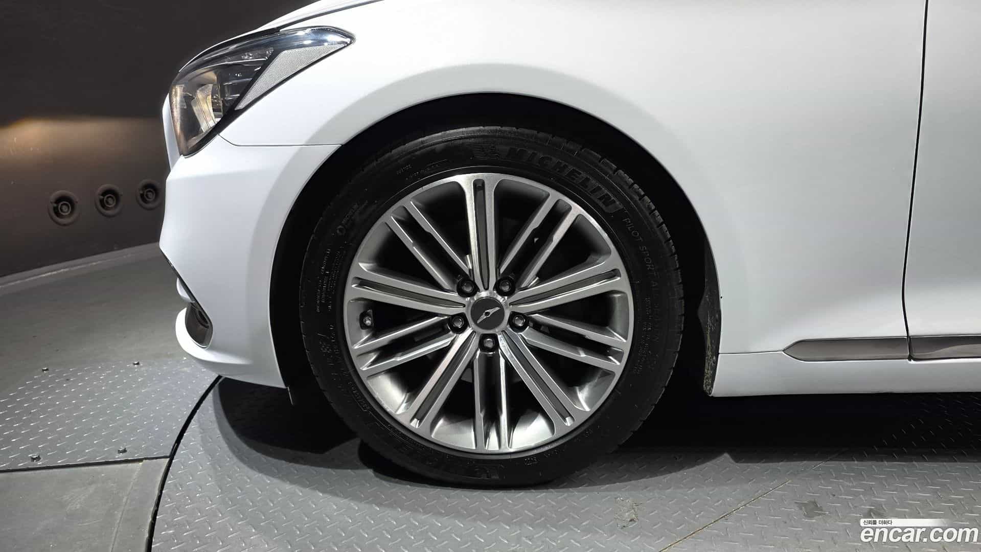 G80 Genesis 2017.1-OUTER-005