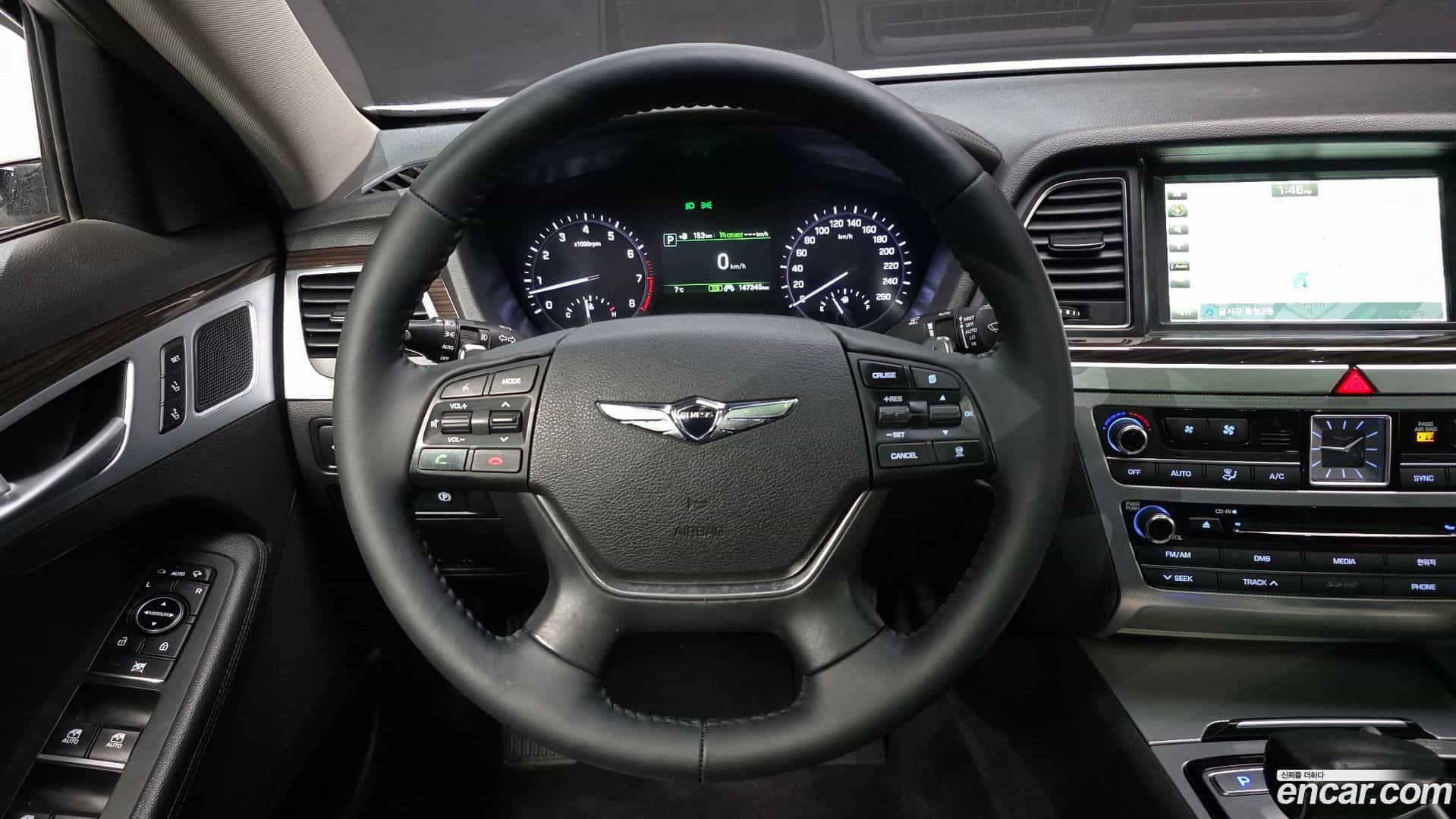 G80 Genesis 2017.1-OPTION-017