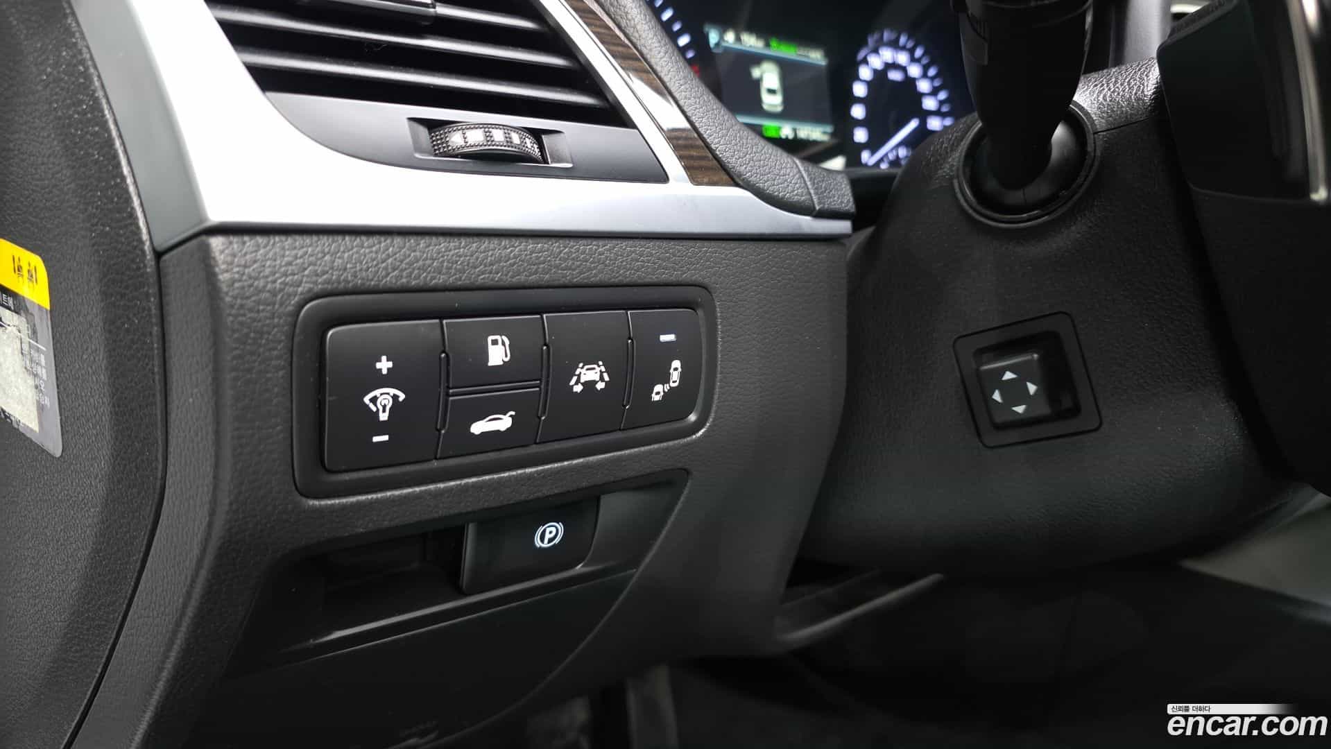 G80 Genesis 2017.1-OPTION-018