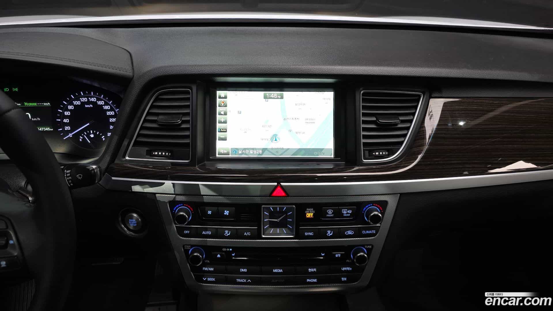 G80 Genesis 2017.1-OPTION-019