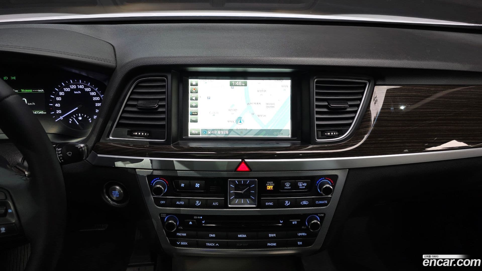 Main__Slider__Photo:G80 Genesis 2017.1-14