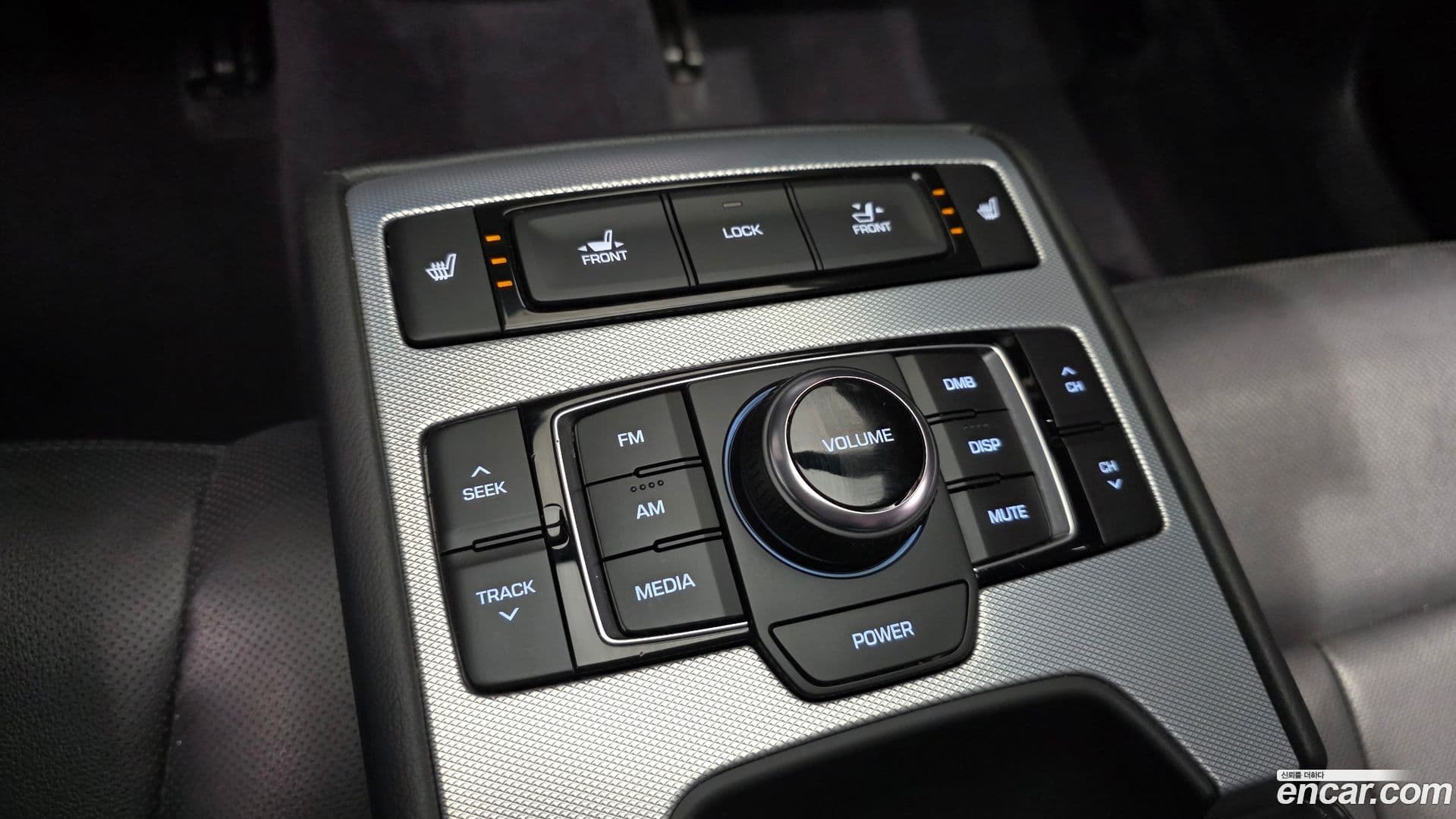 Main__Slider__Photo:G80 Genesis 2017.1-17