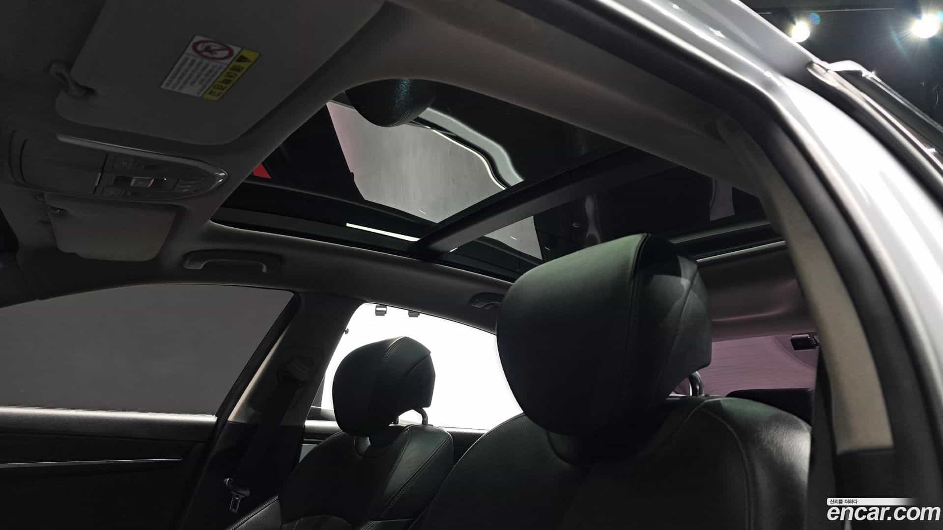 G80 Genesis 2017.1-OPTION-023