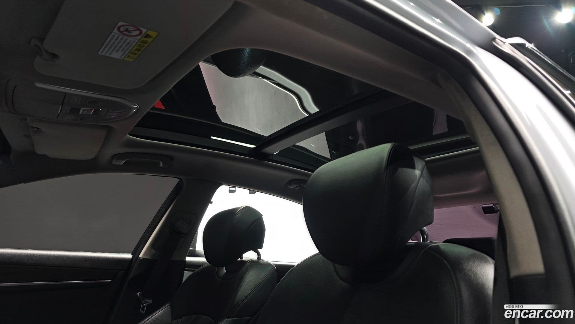 Main__Slider__Photo:G80 Genesis 2017.1-18