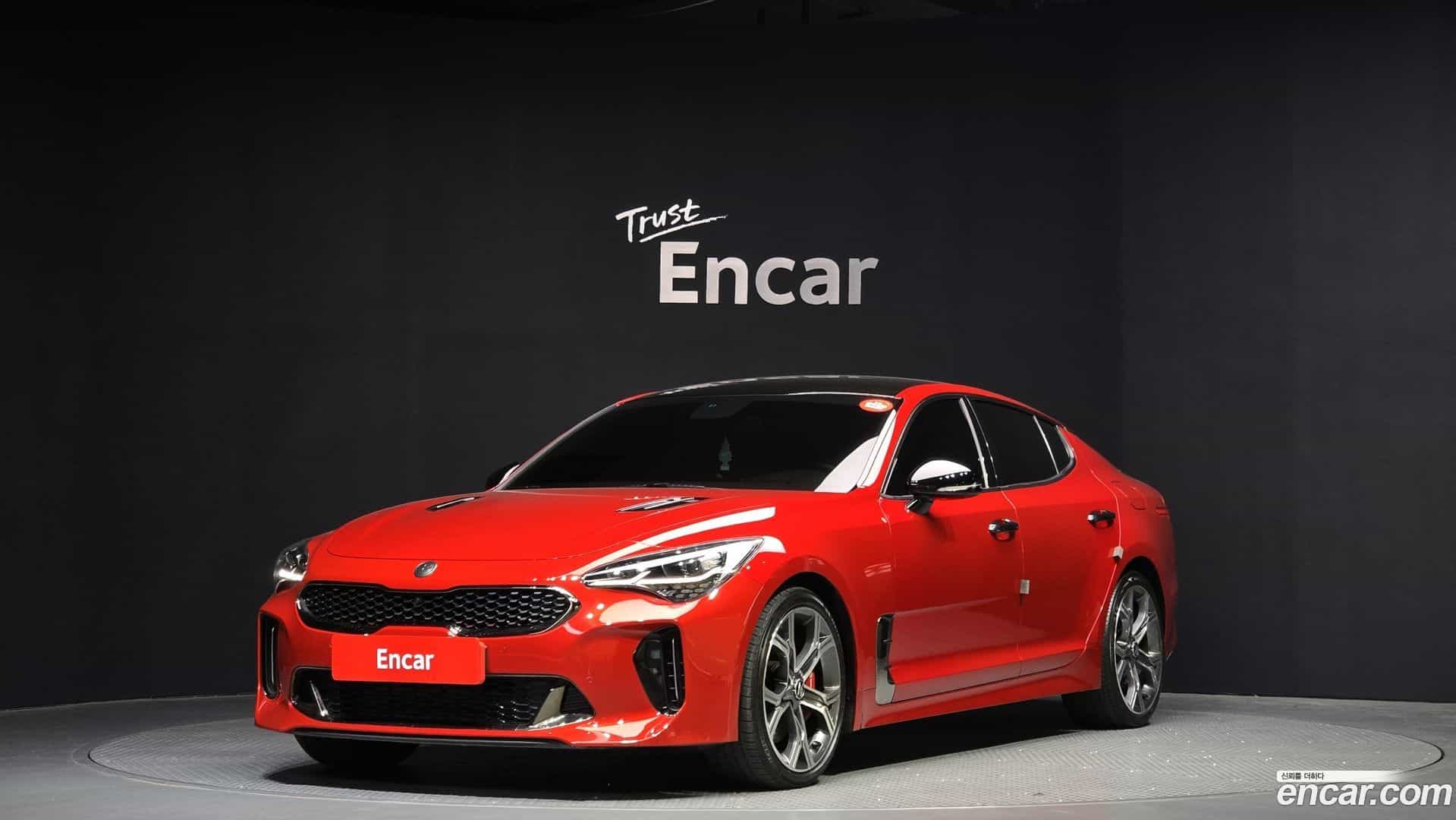 Stinger Kia 2017.7-OUTER-001