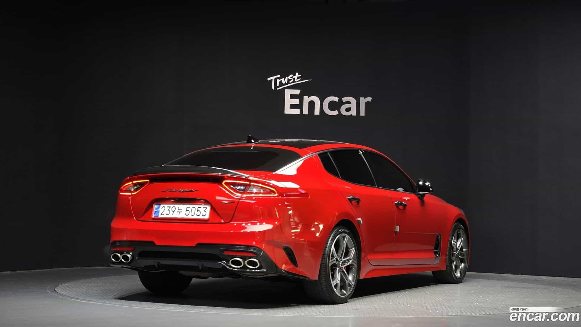 Stinger Kia 2017.7-OUTER-002