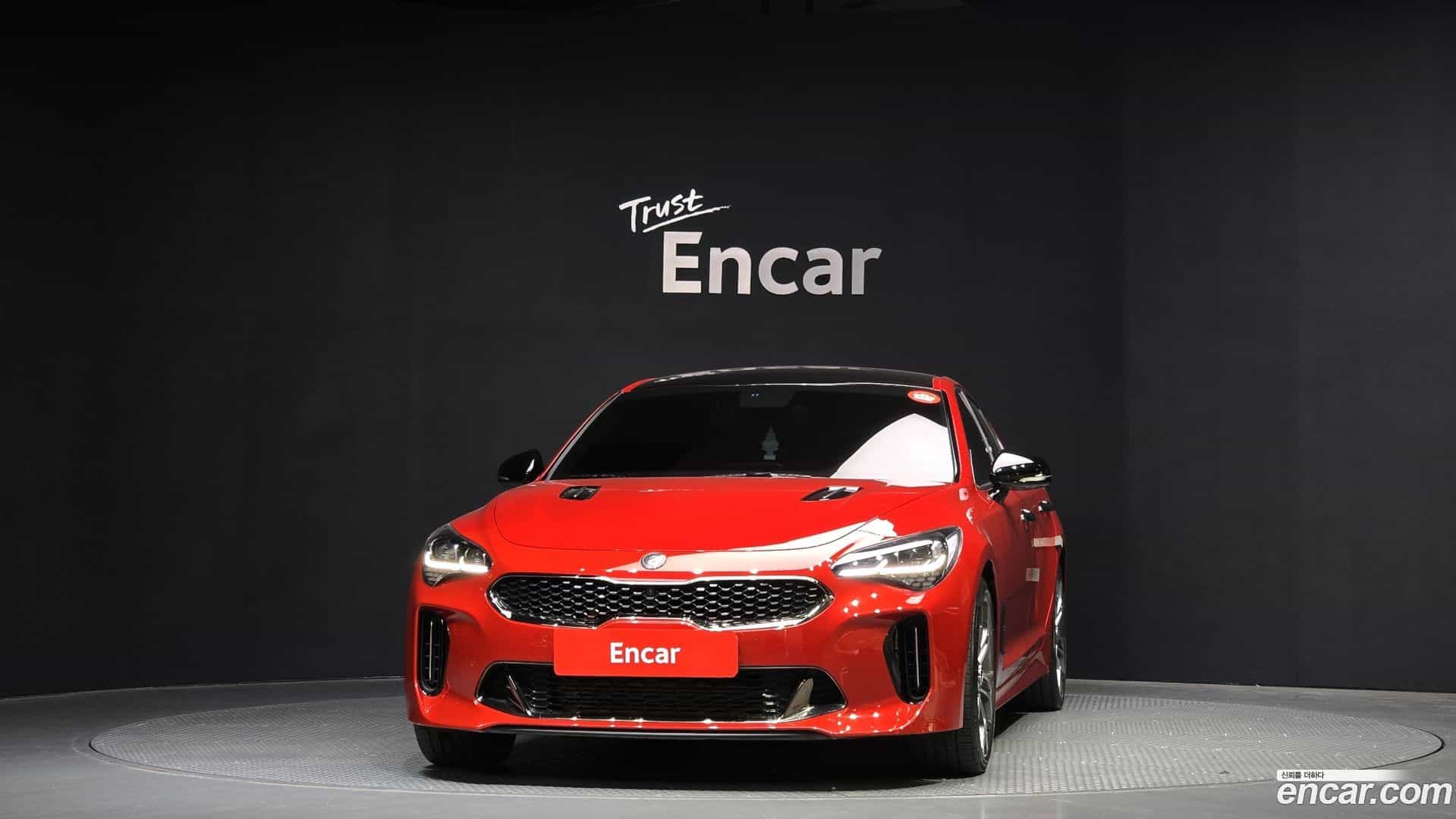 Stinger Kia 2017.7-OUTER-003