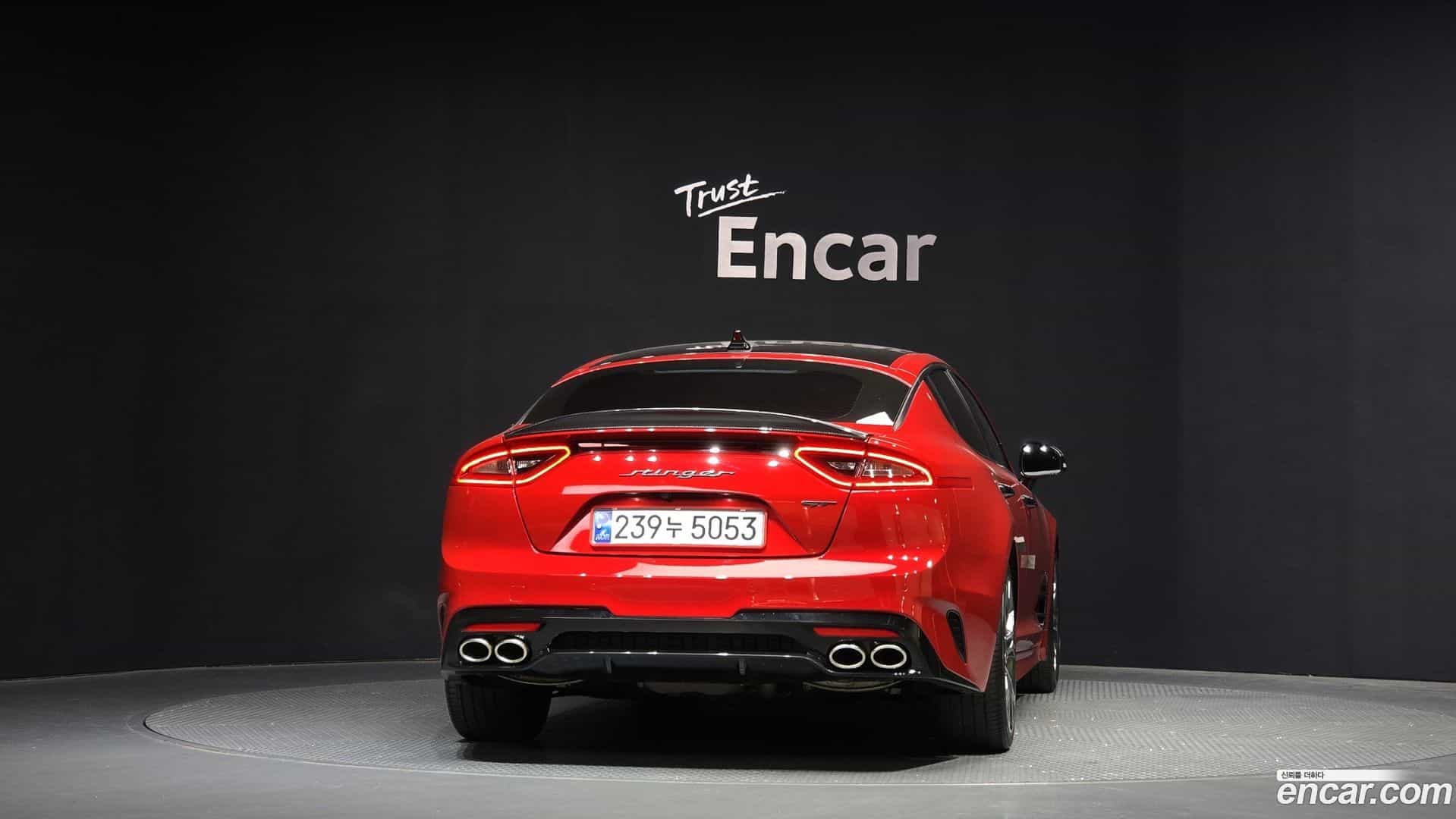 Stinger Kia 2017.7-OUTER-004