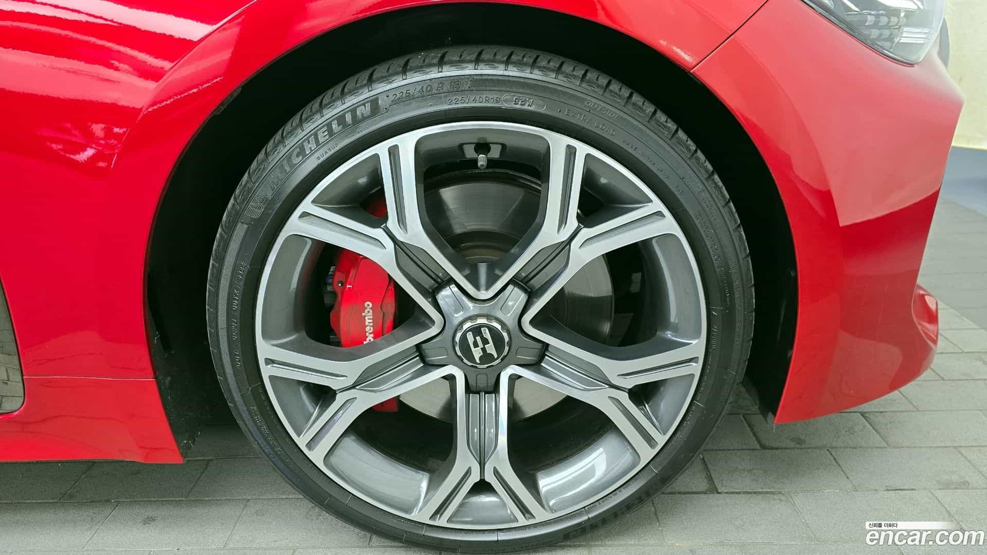 Stinger Kia 2017.7-OUTER-005