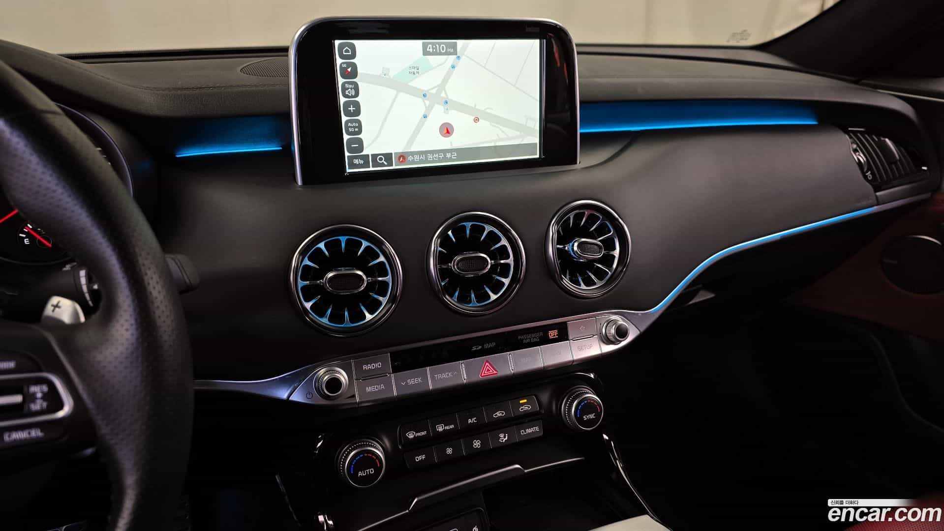 Stinger Kia 2017.7-OPTION-018