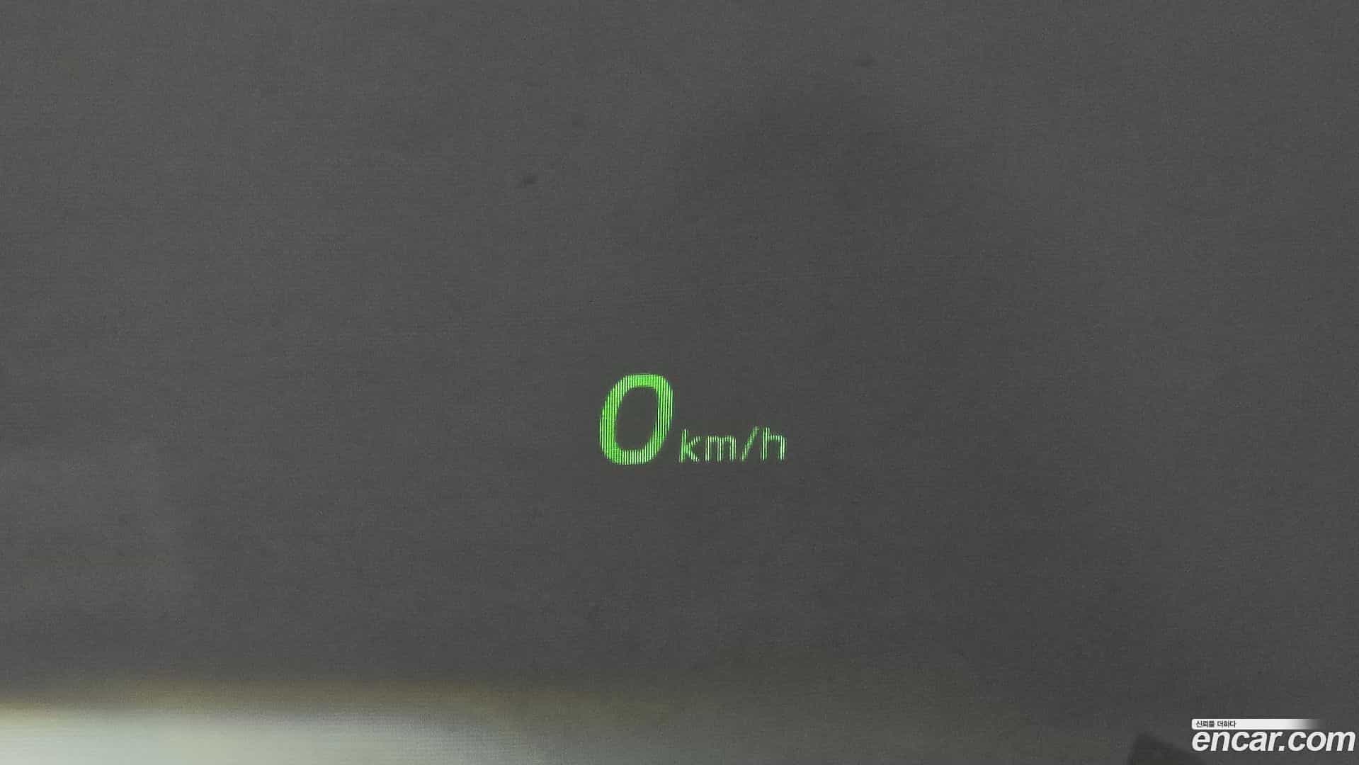 Stinger Kia 2017.7-OPTION-021