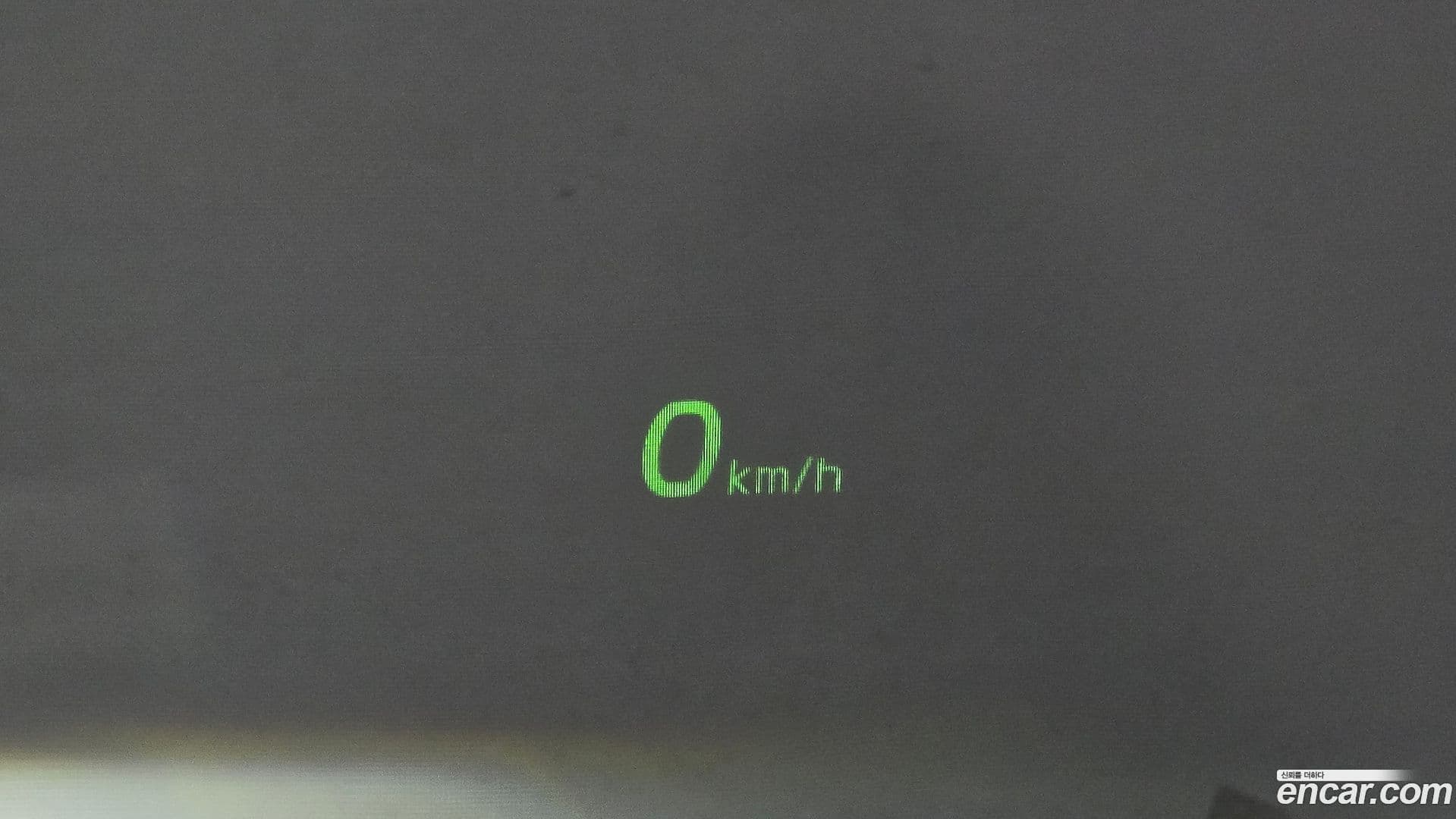 Main__Slider__Photo:Stinger Kia 2017.7-16