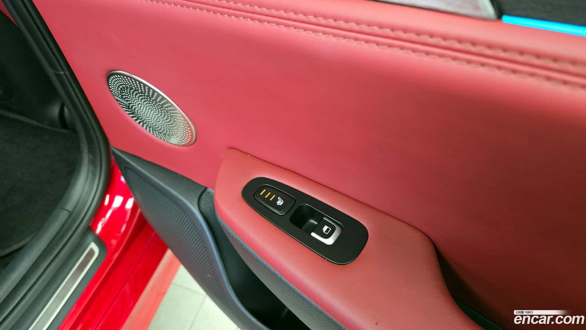 Stinger Kia 2017.7-OPTION-023