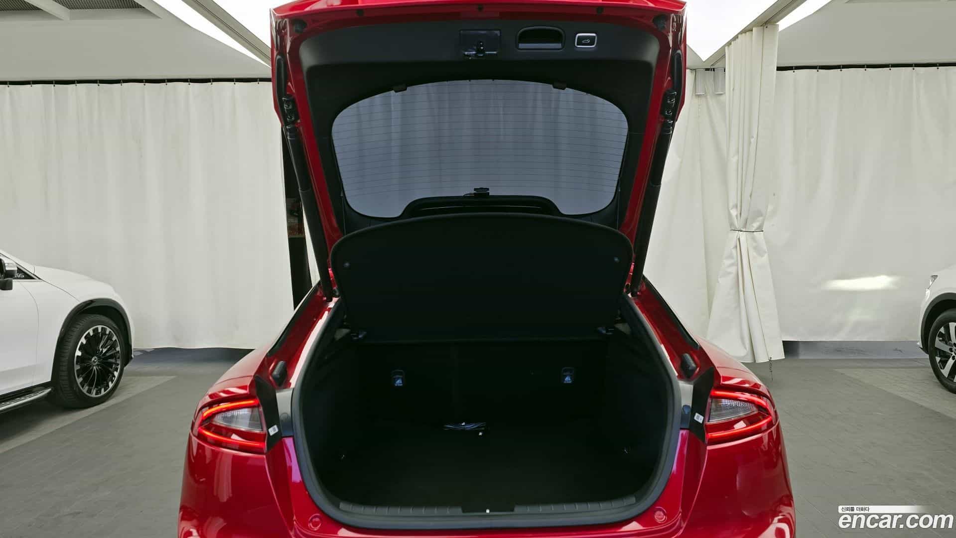 Stinger Kia 2017.7-OPTION-024