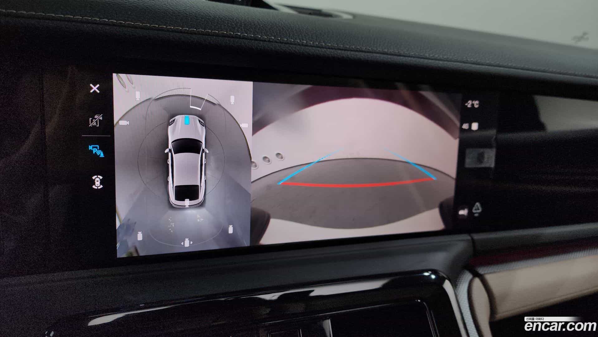 Panamera Porsche 2024.9-OPTION-019