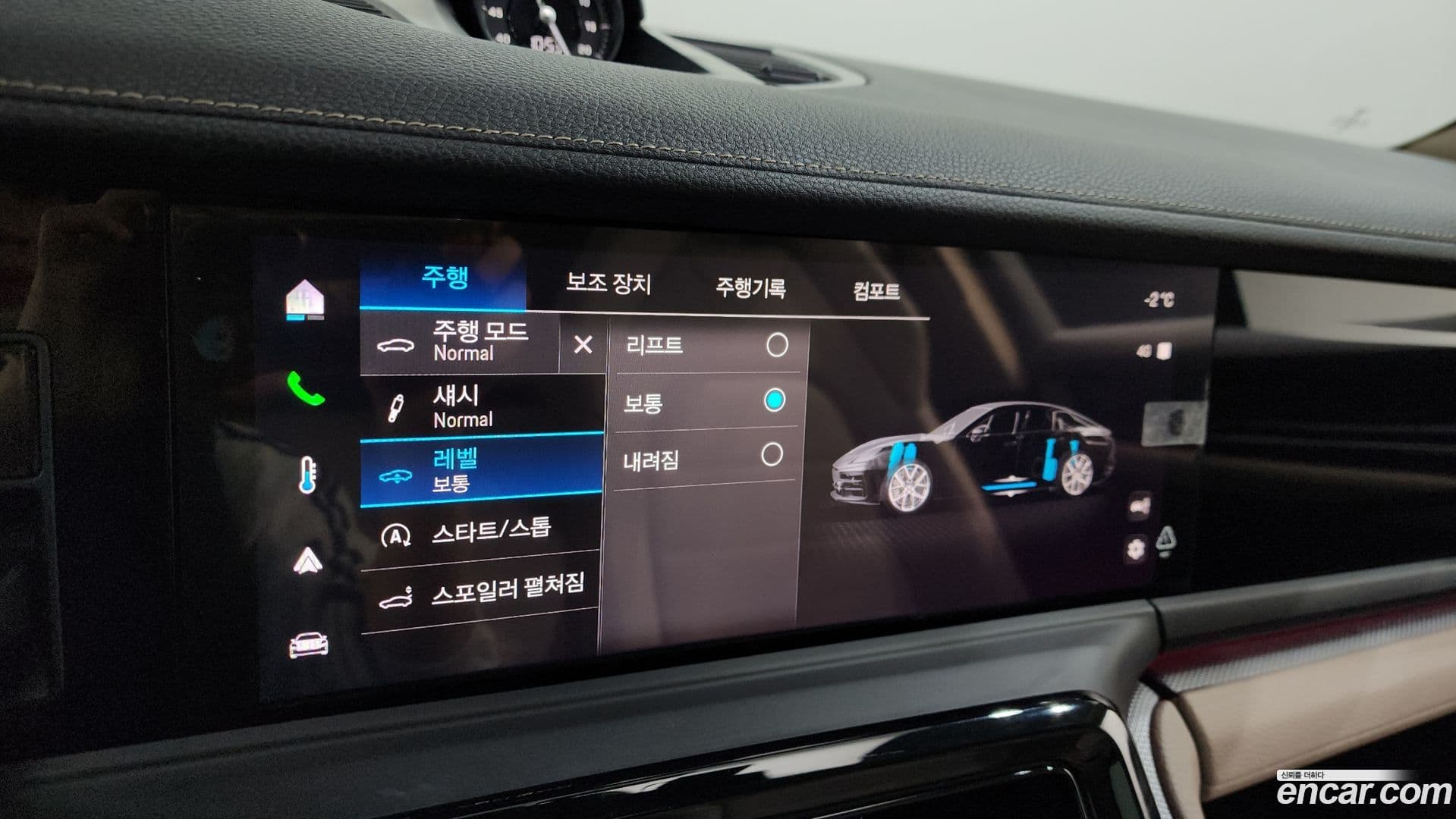 Main__Slider__Photo:Panamera Porsche 2024.9-15