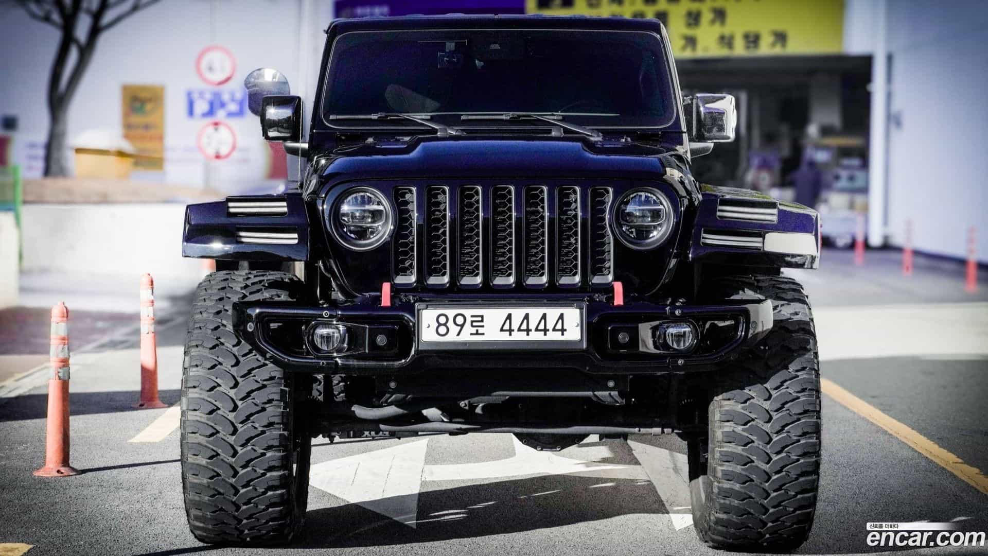 Gladiator Jeep 2020.10-OUTER-003