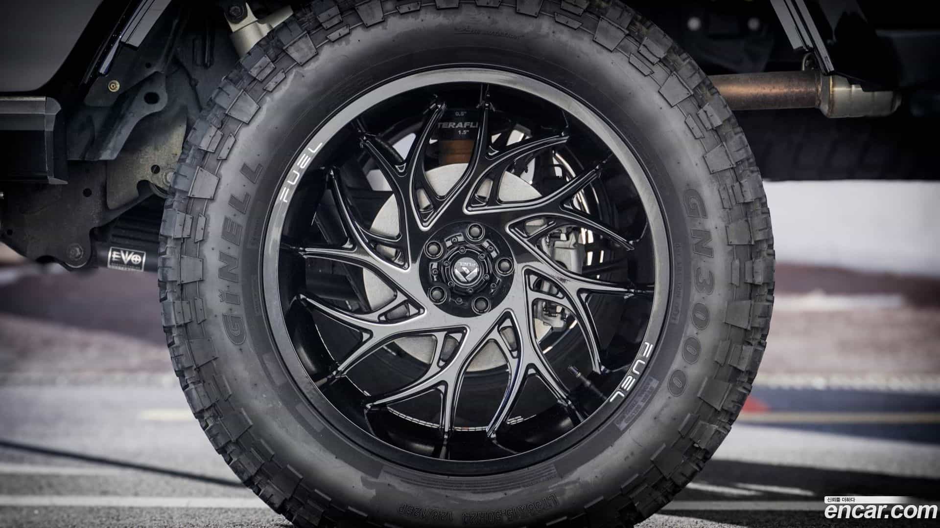 Gladiator Jeep 2020.10-OUTER-005