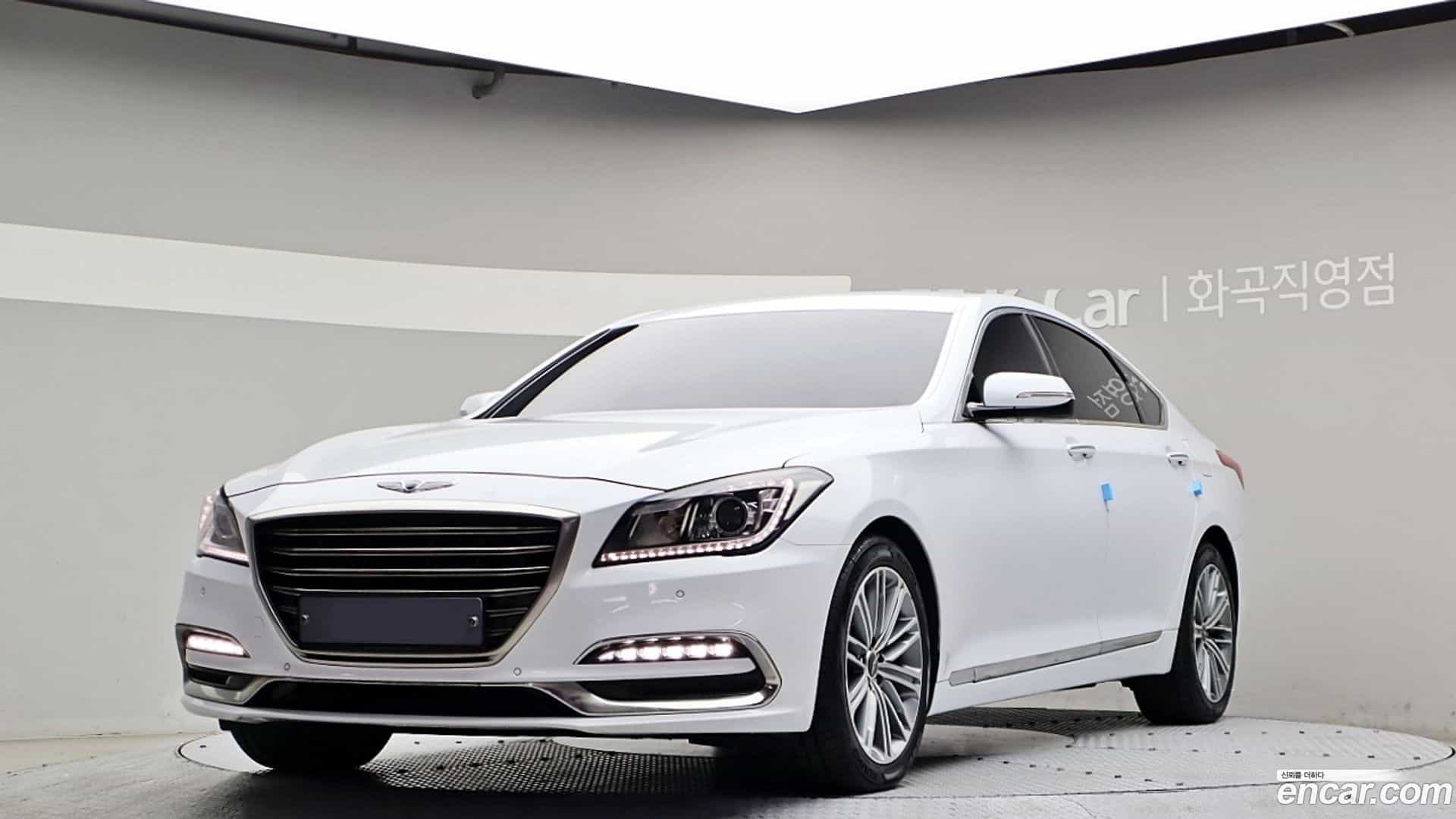 G80 Genesis 2017.6-OUTER-001