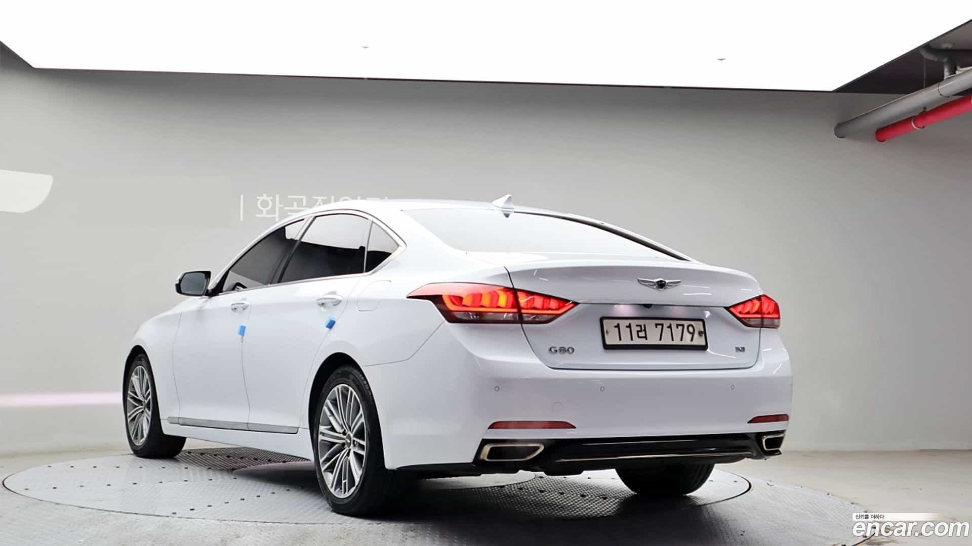 G80 Genesis 2017.6-OUTER-002