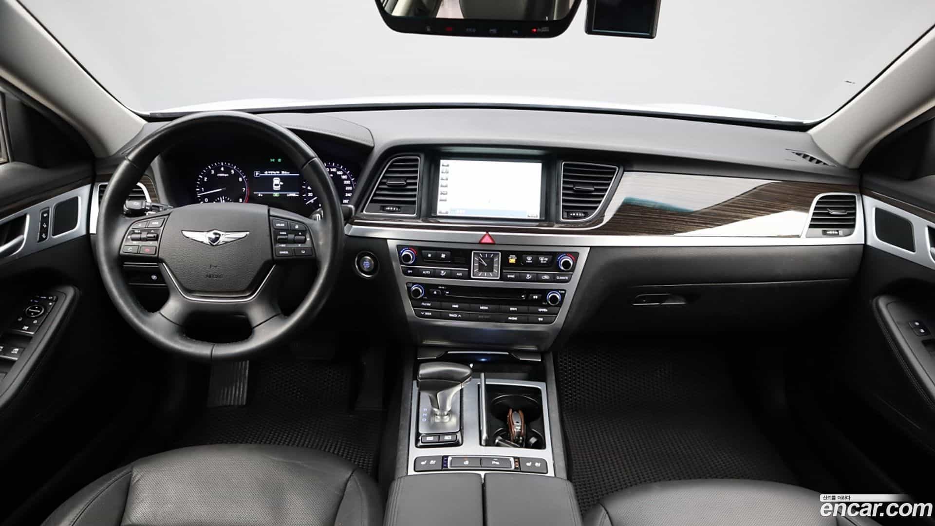 G80 Genesis 2017.6-OUTER-005