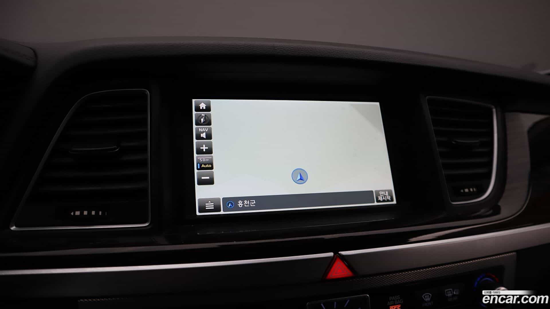 G80 Genesis 2017.6-INNER-010