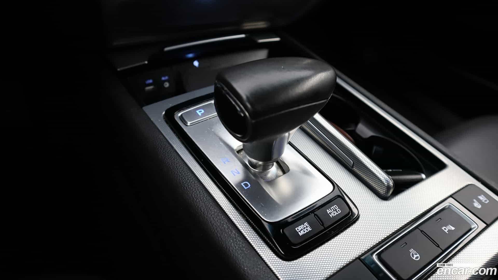 G80 Genesis 2017.6-OPTION-017