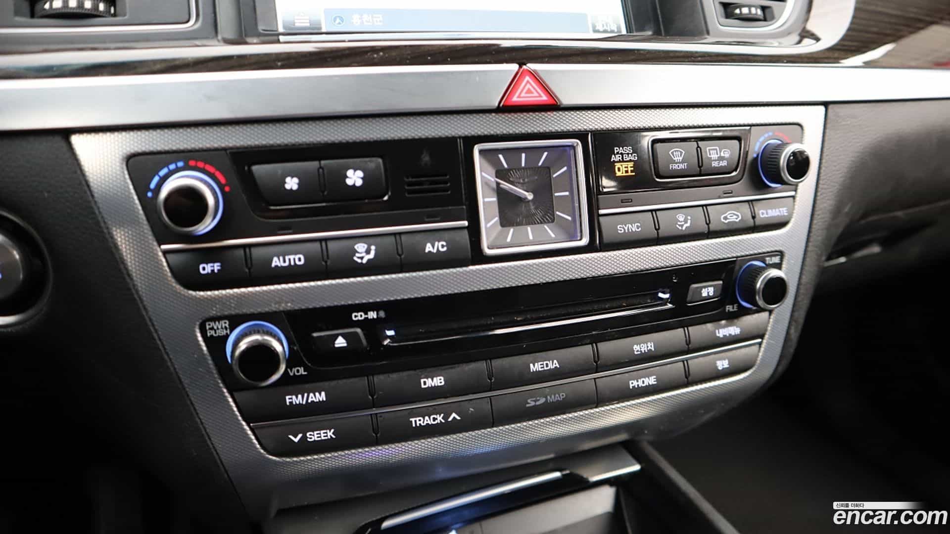 G80 Genesis 2017.6-OPTION-018