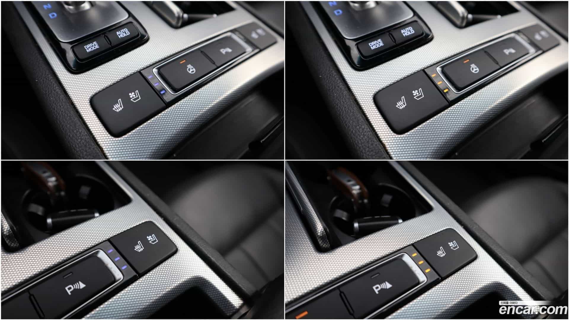 G80 Genesis 2017.6-OPTION-019