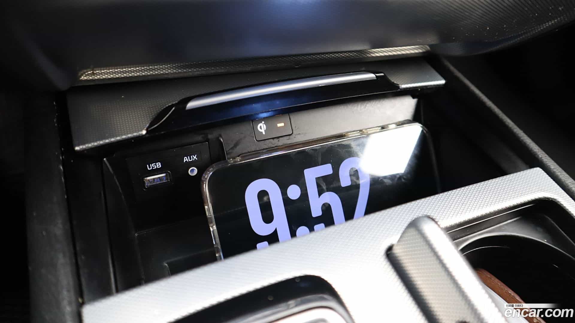 G80 Genesis 2017.6-OPTION-020