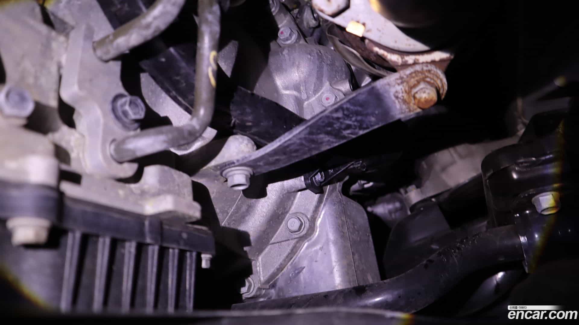 G80 Genesis 2017.6-OPTION-022