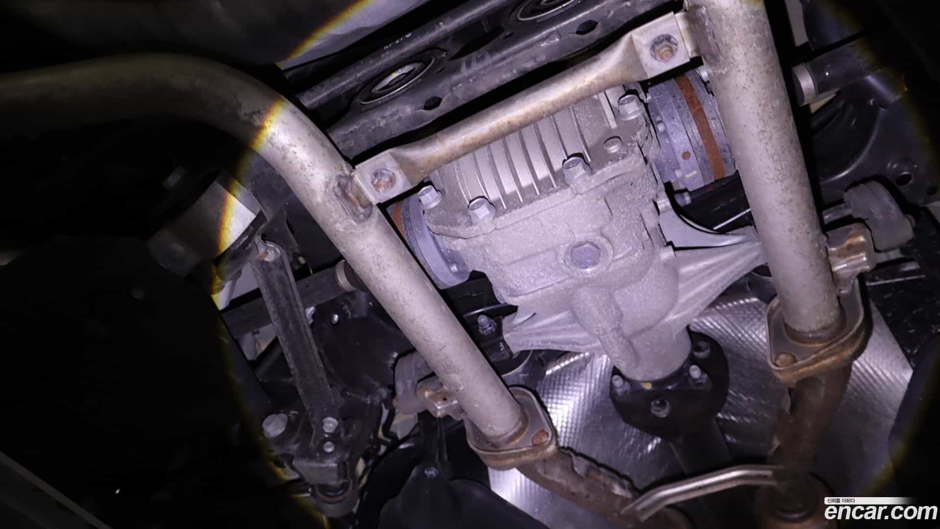 G80 Genesis 2017.6-OPTION-023