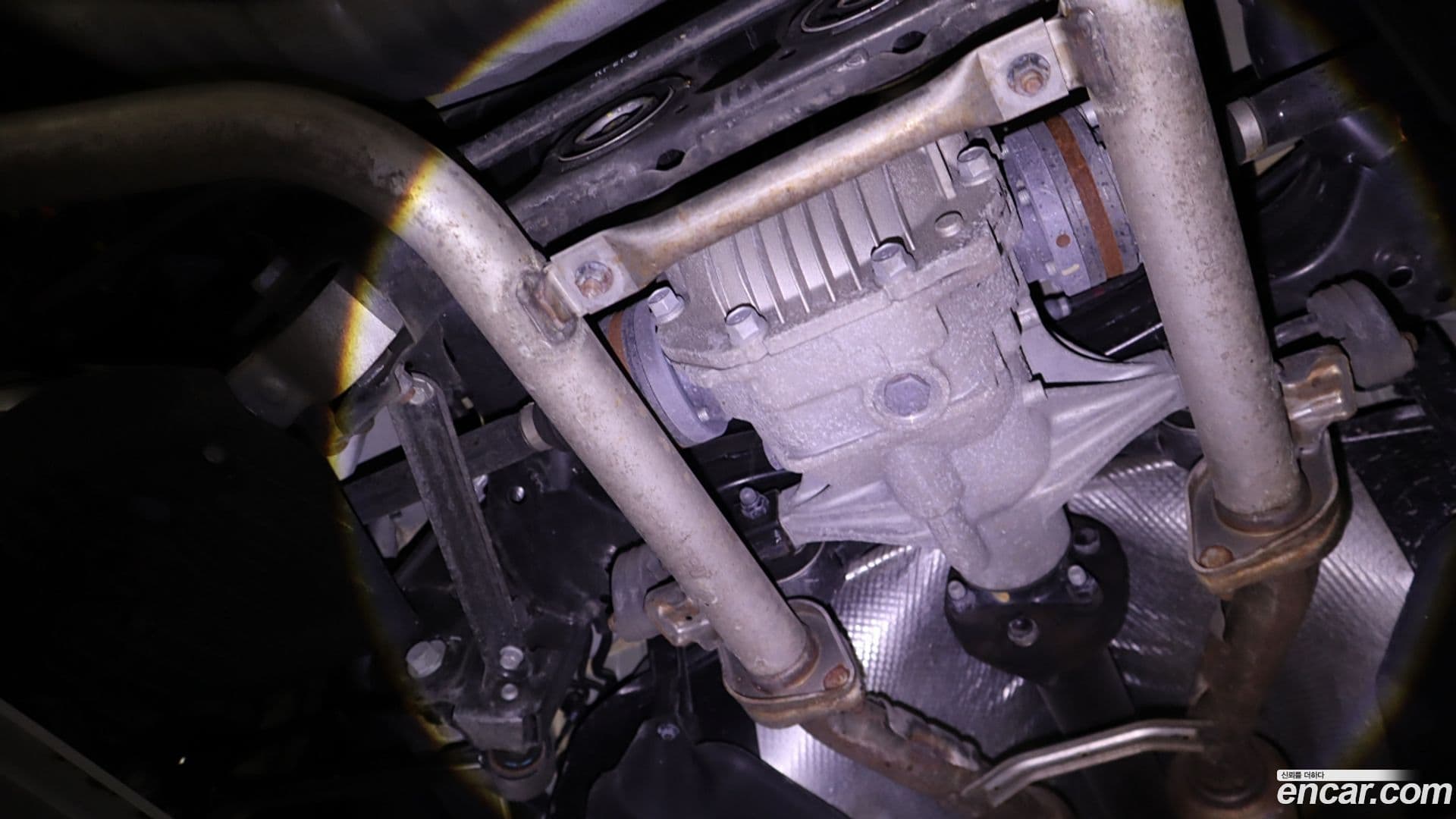 Main__Slider__Photo:G80 Genesis 2017.6-18