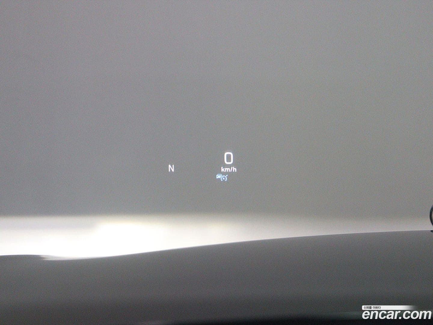 Main__Slider__Photo:S-Class Mercedes-Benz 2018.3-9