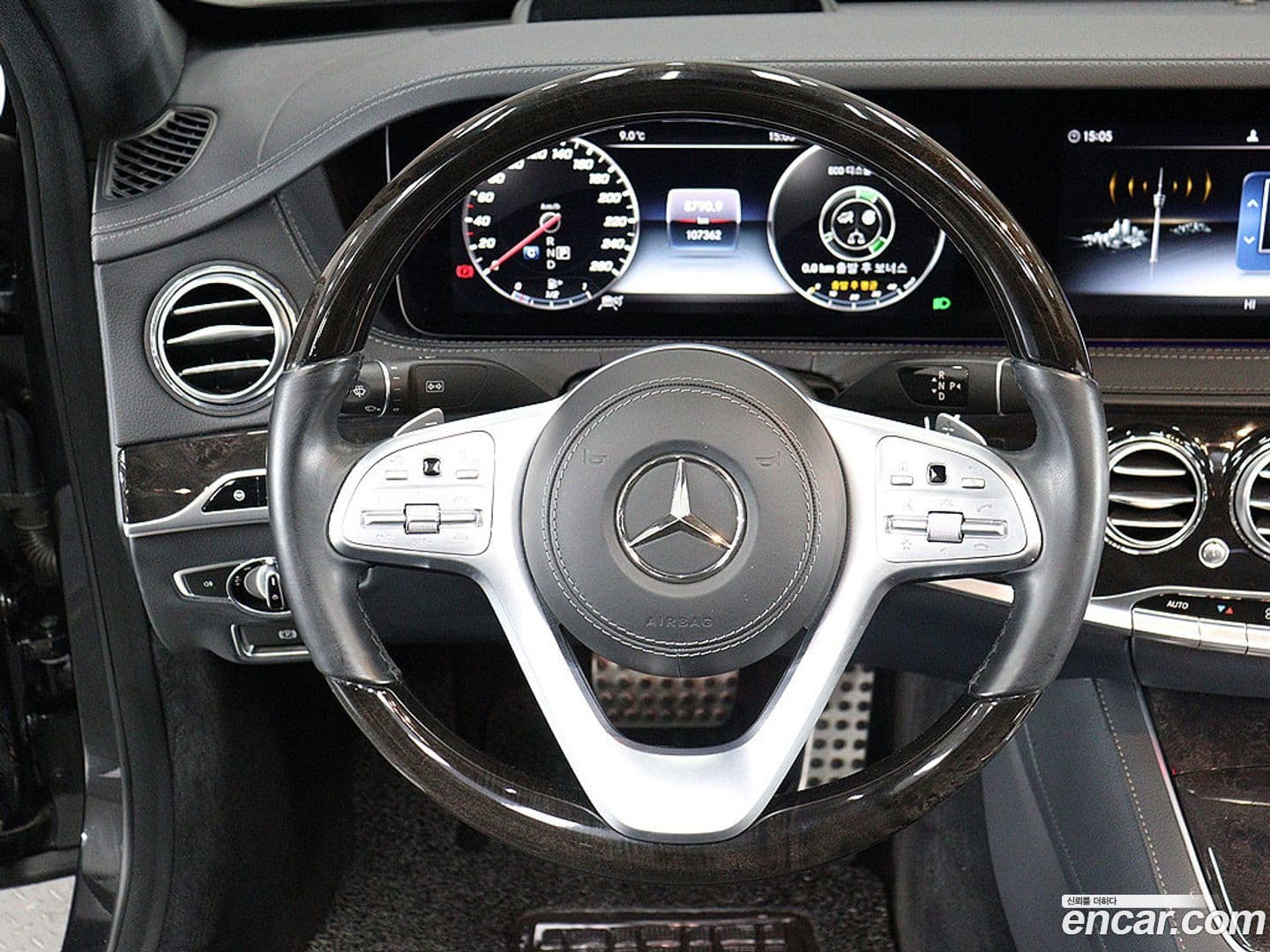 Main__Slider__Photo:S-Class Mercedes-Benz 2018.3-13