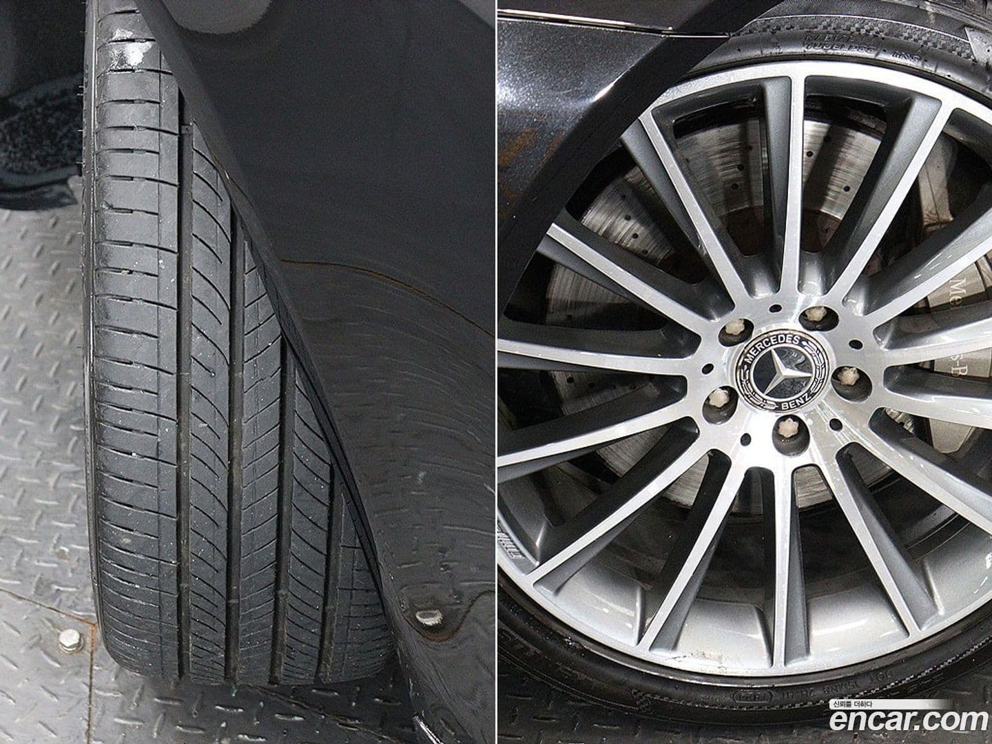 Main__Slider__Photo:S-Class Mercedes-Benz 2018.3-19