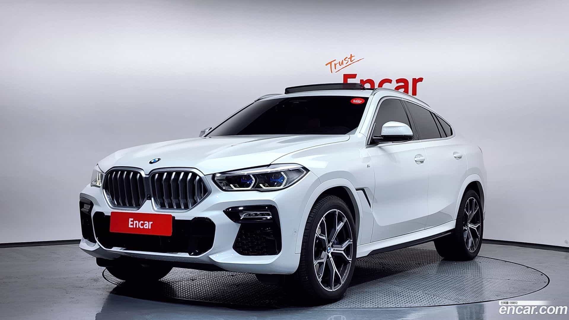 X6 BMW 2021.5-OUTER-001