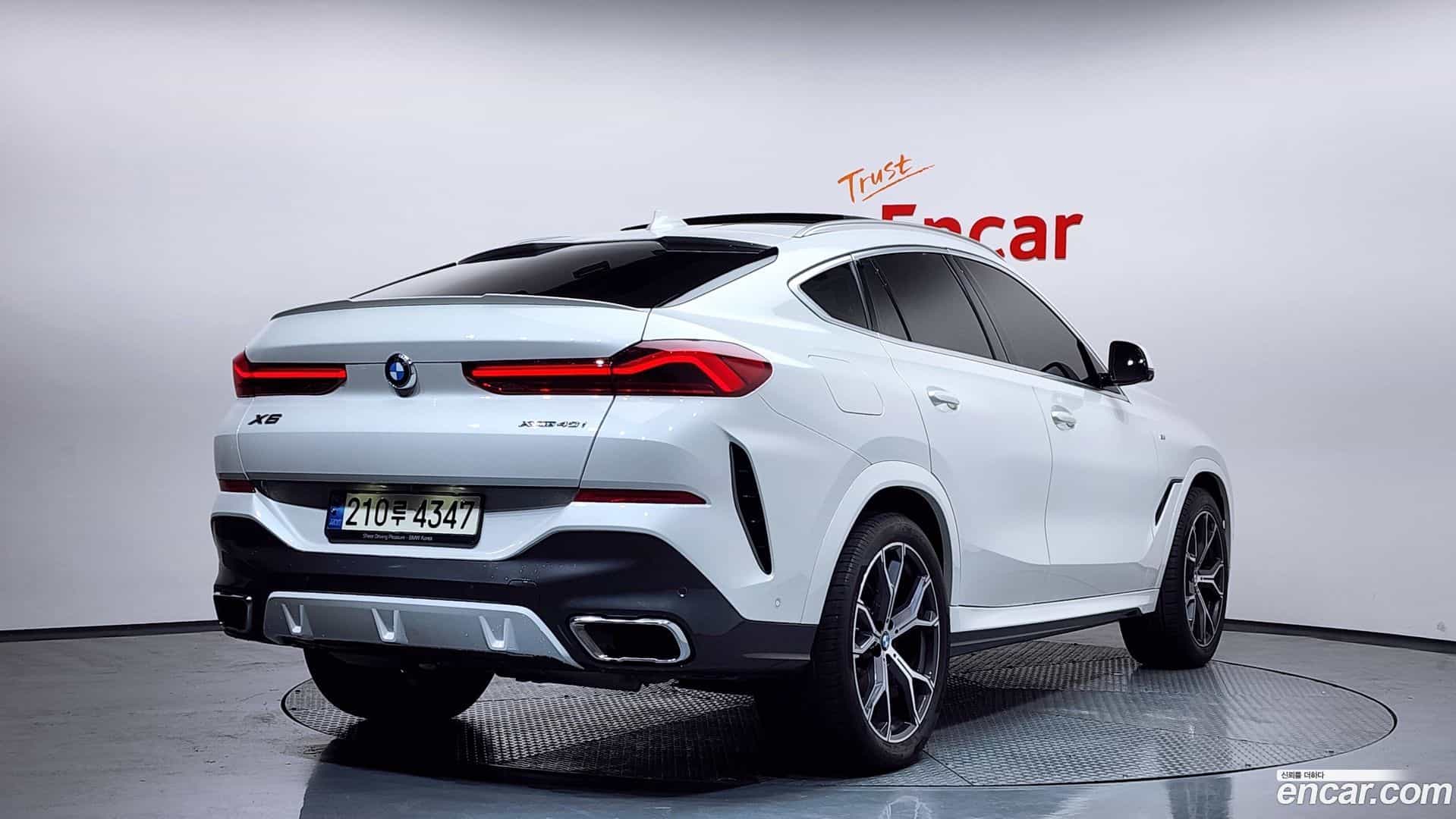 X6 BMW 2021.5-OUTER-002